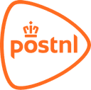 PostNL